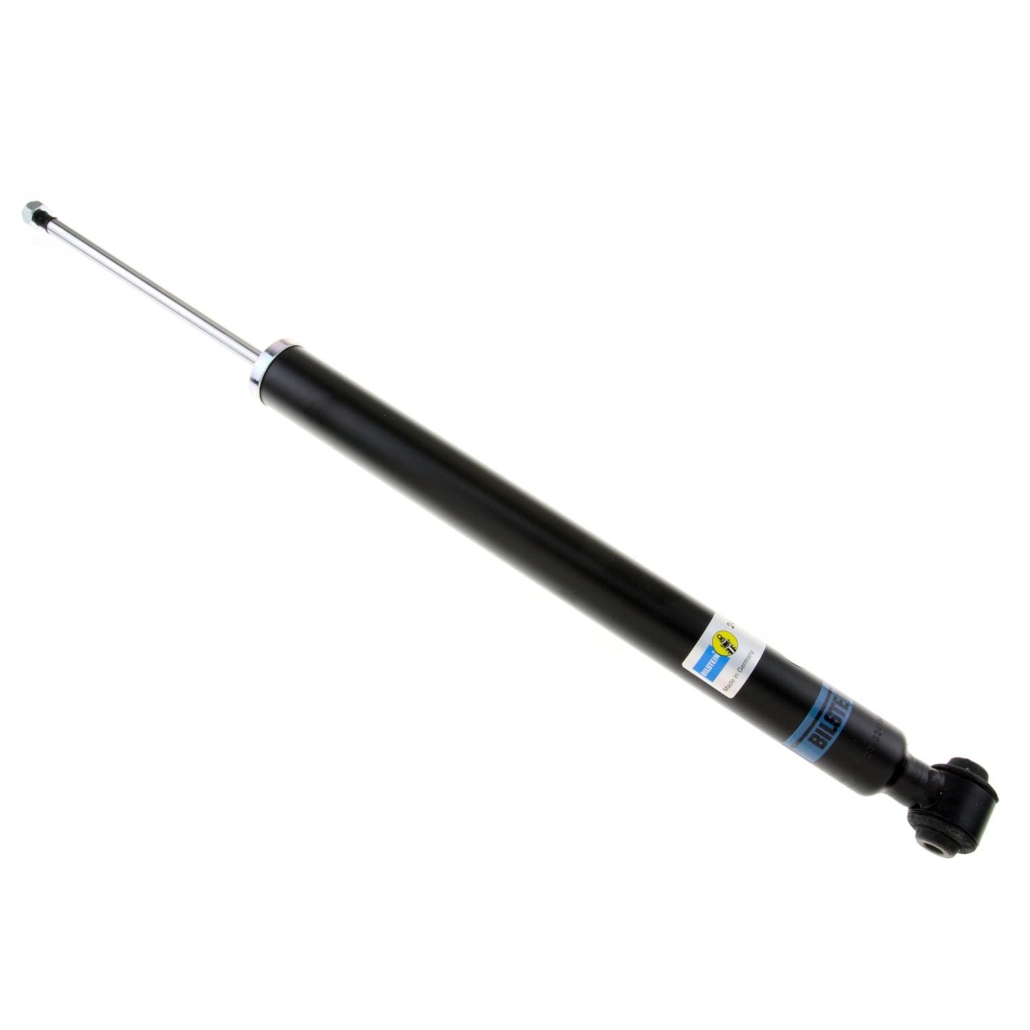 Bilstein Ammortizzatore 24-196918 - 4