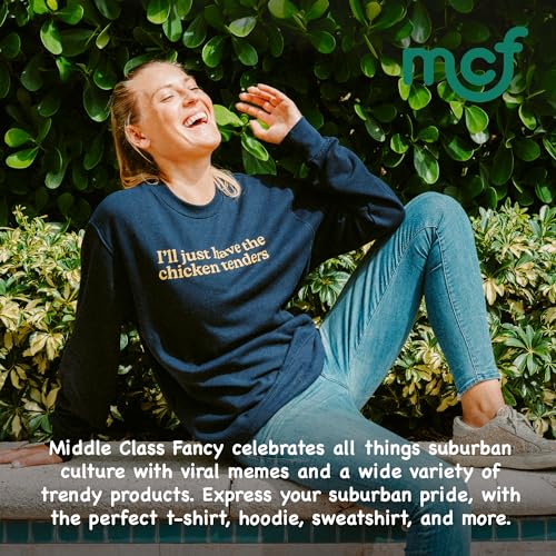 Cheesecake University Crew Sweatshirt, Trendy Novelty Long Sleeve Pullover For Men & Women, Soft Material 5