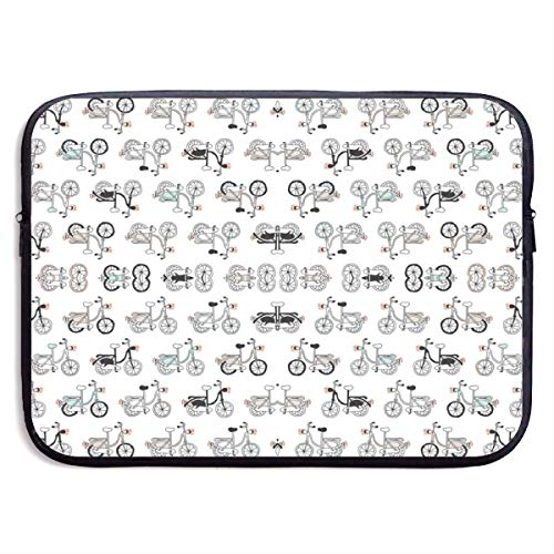 Bussiness Laptoptasche,Notebooktasche,Taschen Für College,Laptop Aktentaschen,Pc Laptop Schutztasche,Männer/Damen Laptop Tasche,Amsterdam