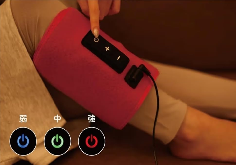 Amazon | もっと スーパーゴリラの ひと掴み ひとつかみ ふくらはぎ