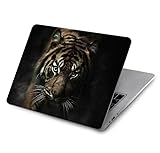 Housse de protection pour MacBook Air 15 (2023,2024,2025) - A2941, A3114, 3241