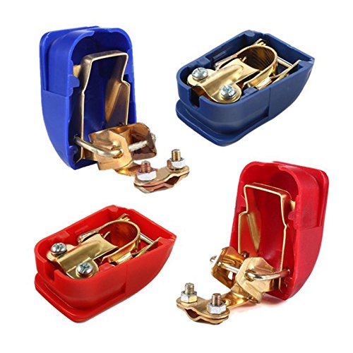 Foyoram 12 V auto caravan Boat camper Quick