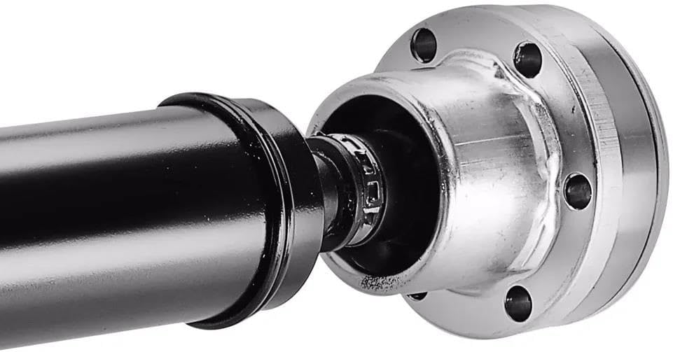 610*Z21陶芸 茶道具茶碗 水次 茶掛け 骨董 茶道具、陶芸 道具