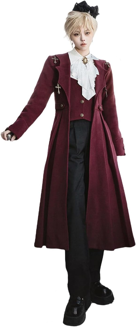 本人期 ANN DEMEULEMEESTER モヘアアームスリーブ 手袋 ANN