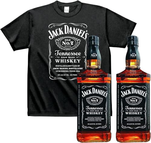 WbN_jG 1L×2{ WbN_jGfUCTVc(LTCY)1Zbg [ ECXL[ AJO 1L(1000ml)×2{ ]