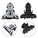 Tail Light Circuit Board for Jetta Bora MK4 Tail Light Bulb Holder Rear Tail Light Taillight Circuit Board for Jetta Bora MK4 1998-2004 1J5-945-257