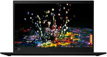 Windowsノート本体 Lenovo ThinkPad X1 Carbon Gen 7 Amazon.com: Lenovo ThinkPad X1 Carbon 7th Gen Business