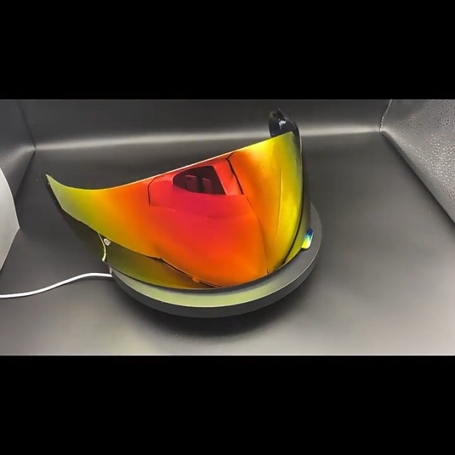 gt-air 艶ありレッドカラー　Lサイズ(59cm) gt-air 艶ありレッドカラー　Lサイズ(59cm)