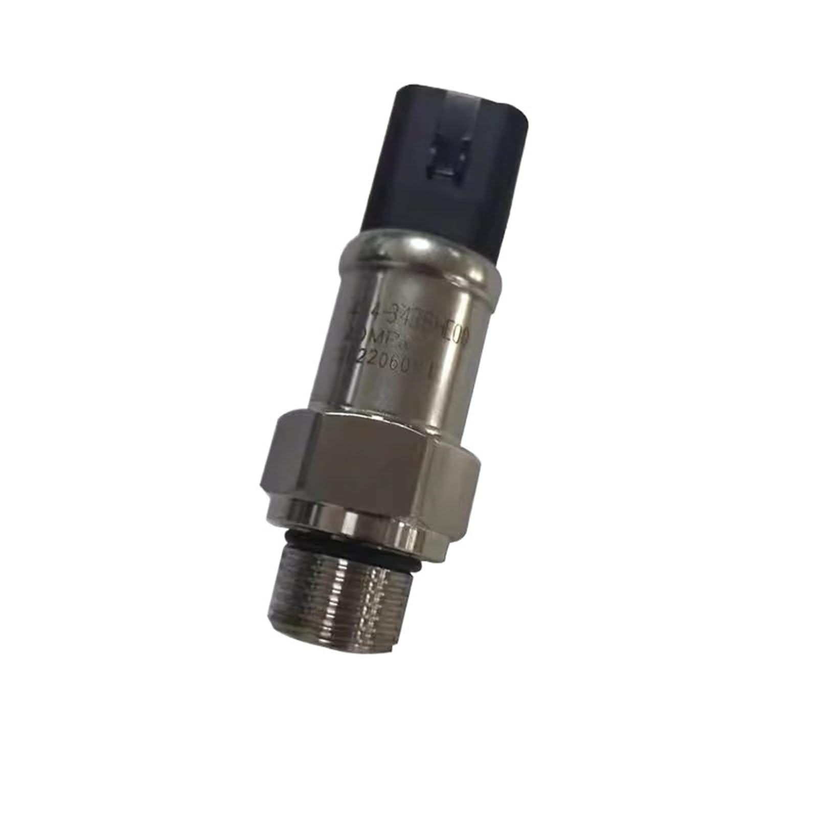 320D2 323 324 329 330 336 349D Hydraulic Pump High Pressure Sensor(Import)