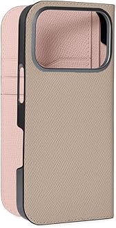 Amazon.co.jp: BONAVENTURA: iPhone 17 Pro