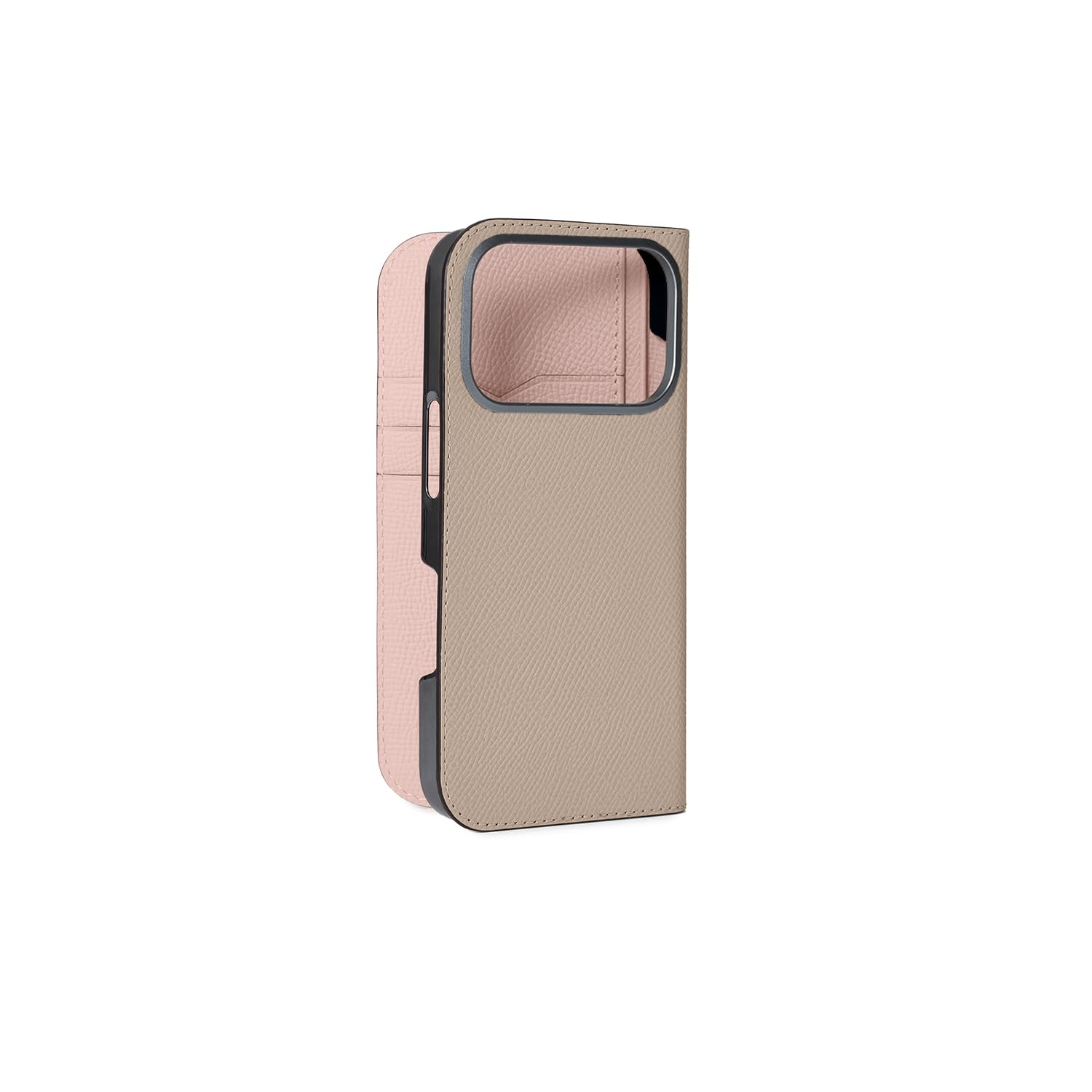 BONAVENTURA iPhone 13 ケース サクラピンク ボナベンチュラ iPhone13 ケース ピンク 数量限定】サクラピンク