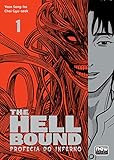 Hellbound: Profecia do Inferno - Volume 1