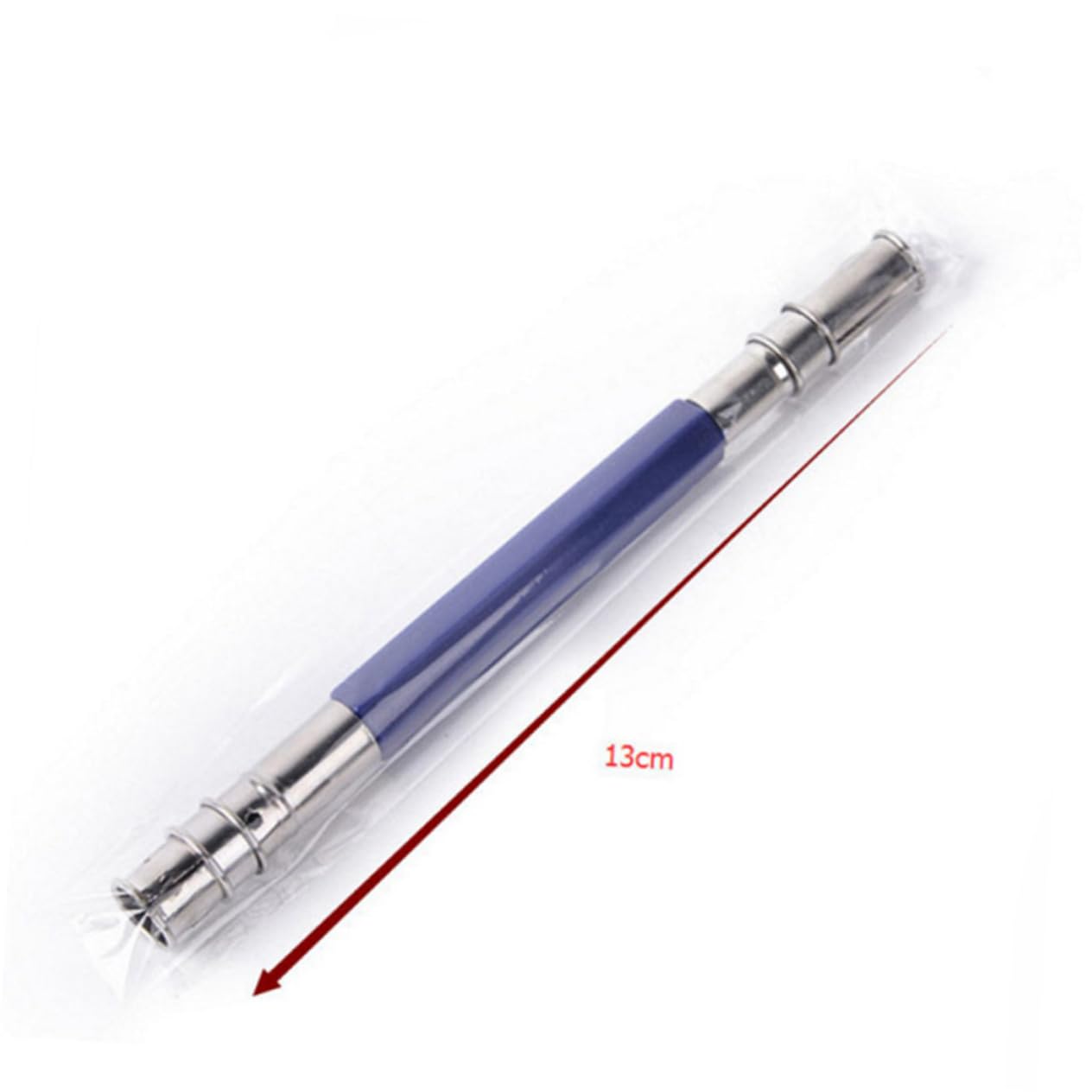 SHINEOFI 3 Stück Papierstumpf Mischen Drei Tinte Gekneteter Radiergummi Markierungen Malen Stumpfstift Mischen Papiermischstumpf Skizze Radierstift Ästhetisch Mini-radierer Holzkohle Block