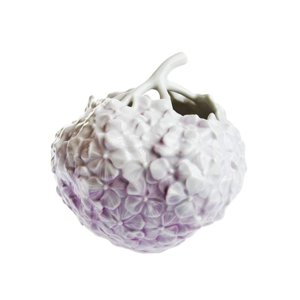 Amazon.co.jp: ROYAL COPENHAGEN(ロイヤルコペンハーゲン) 花器