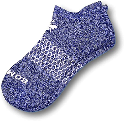 Image of Bombas Women's Ankle Socks