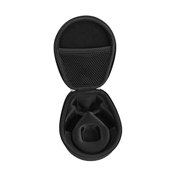 Amazon.co.jp: Titanium Mini/AfterShokz Aeropex/Shokz OpenRun