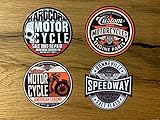 24/7stickers