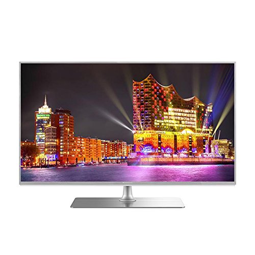 Preisvergleich Produktbild Panasonic TX-50EXW735 126 cm (Fernseher)