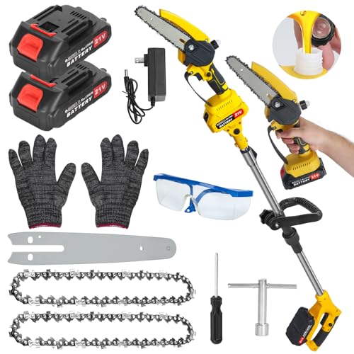 JUNENTER R[hX|[\[A2C1 uVX~j`F[\[ R[hX |[tA2pbN 21V 1.5Ah obe[쓮|[\[ ؂̙pA6tB[g[` ؗpd̂ |[t US