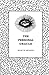 The Personal Oracle: Book of Meaning