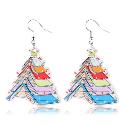 RLHRNDE NX}Xc[ CO p 킢 AN LfBCO bh sN P[L^ uCO NX}X zf[ WG[ Mtg fR[V (NX}XubN B)