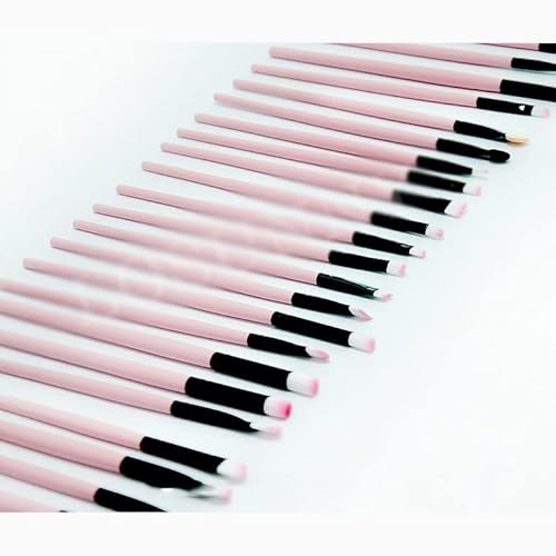 YMGSCC(NĂ) 32 ̖ؐnh/sN vtFbVi CN uV Zbg PU U[ obOϔc[(B)