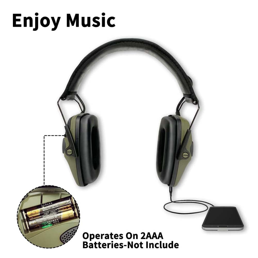 https://m.media-amazon.com/images/I/51Z6kwjxxlL.jpg