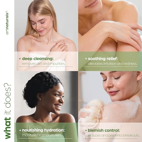 Cuidado Para El Cabello, Compra de libro digital Imagen adicional
