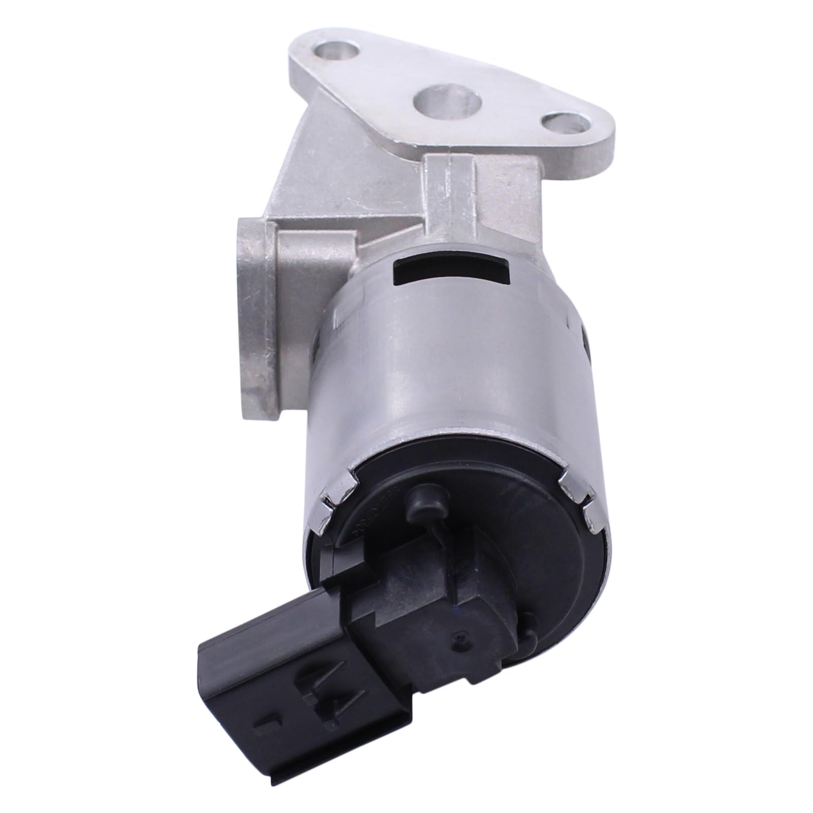 MOTOKU Vanne EGR pour Chrysler 300 Aspen Dodge Charger Durango Magnum Ram 1500 Jeep Grand Cherokee Commander 5.7 V8 HEMI