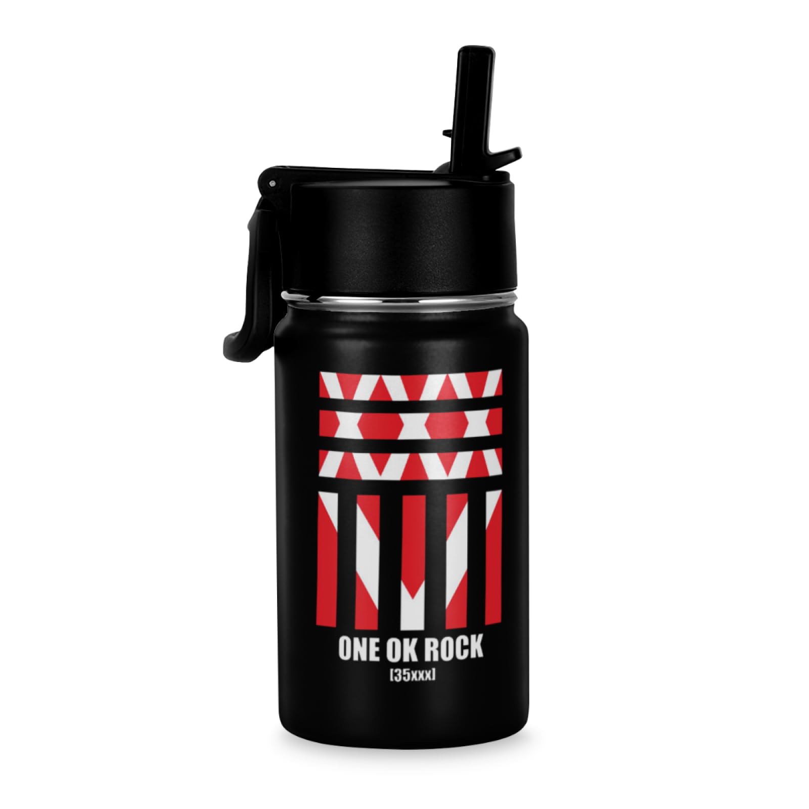 ONE OK ROCK - ワンオク　タンブラー　サーモス　水筒　ワンオクグッズ ONE OK ROCK - ワンオク タンブラー サーモス 水筒 ワンオク