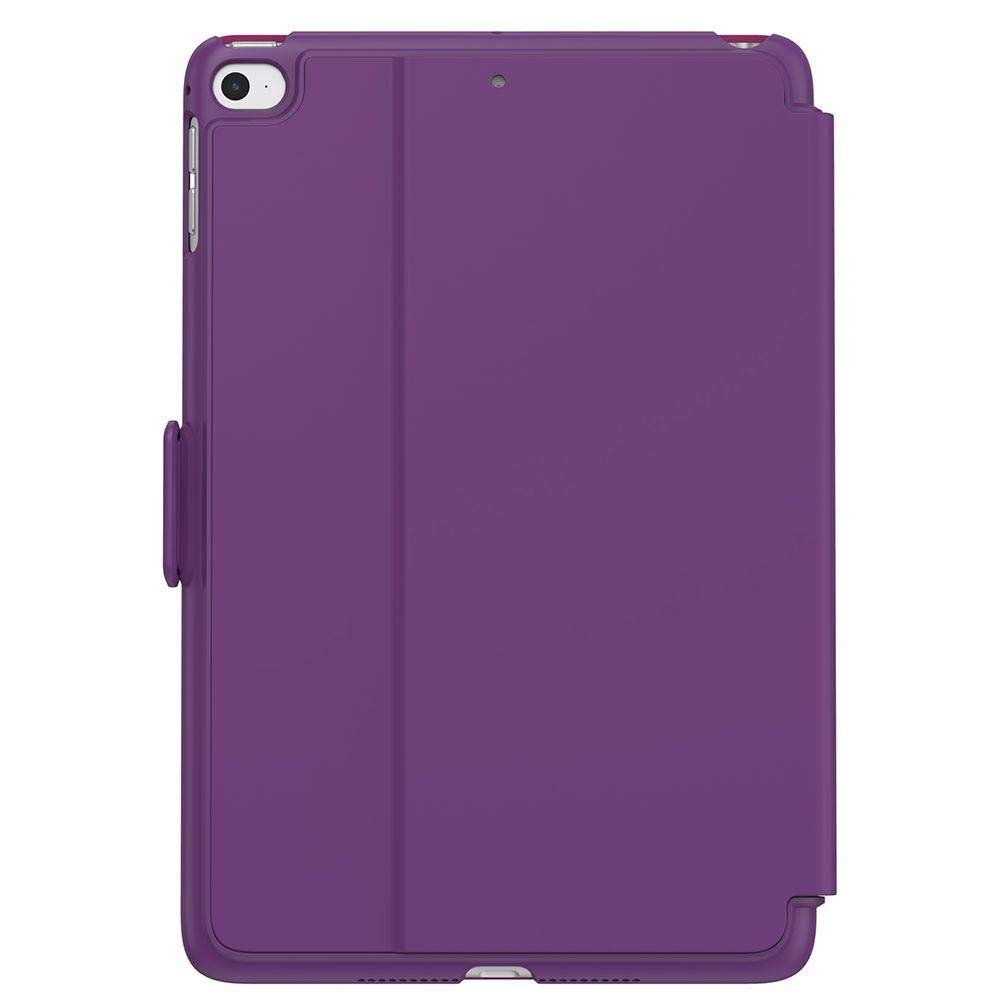 Amazon.com: Speck Balance Folio 7.9 Inch Purple Tablet Case (Folio