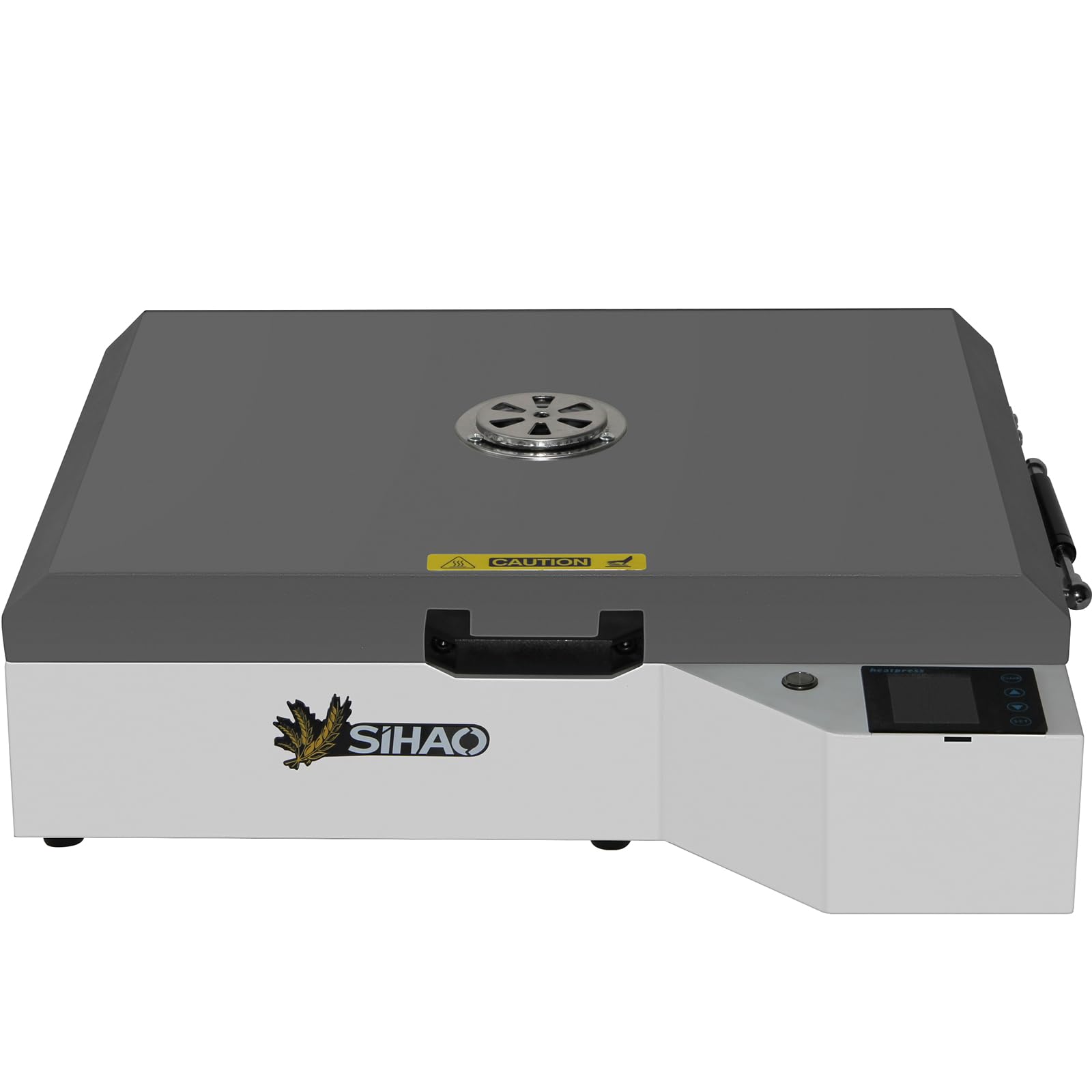 その他 DTF A3 Oven NGOODIEZ DTF Oven - Powder Curing Oven with 4 Lamps for Even