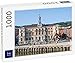 Lais Puzzle Ayuntamiento de Bilbao de Ernesto Erkoreka Plaza Bilbao, Bizkaia, País Vasco, España 1000 Piezas