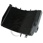 Radiator-Engine-Cooling-Fit-For-Kawasaki-Ninja-ZX6R-ZX636-ZX6RR-2005-2006-05-06
