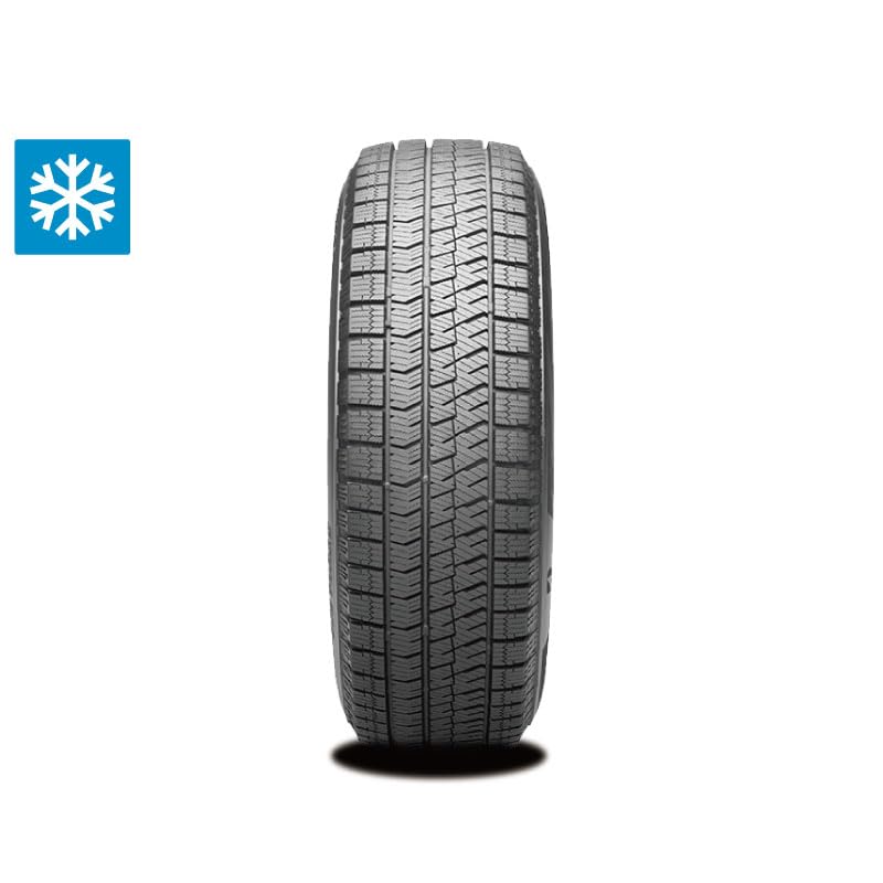 Amazon.co.jp: 4本セット BLIZZAK XG02 195/65R15 91S ブリヂストン