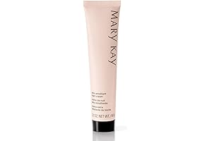 Mary Kay Extra Emollient Night Cream, 2.1 Ounce