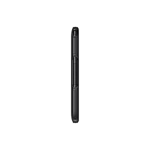 Samsung Galaxy TabActive4 Pro 10.1 128GB Wi-Fi Android Work Tablet, LTE Unlocked, 6GB RAM, Rugged Design, Sensitive Touchscreen, Long-Battery Life-for Workers, SM-T630NZKEN20, Black