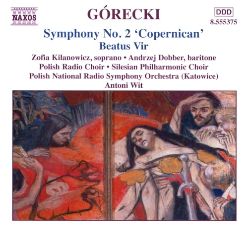 play-g-recki-symphony-no-2-beatus-vir-by-polish-national-radio