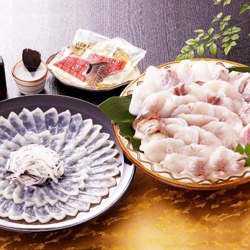 Ƃӂhg ƂӂZbg 3?4lO [tO]