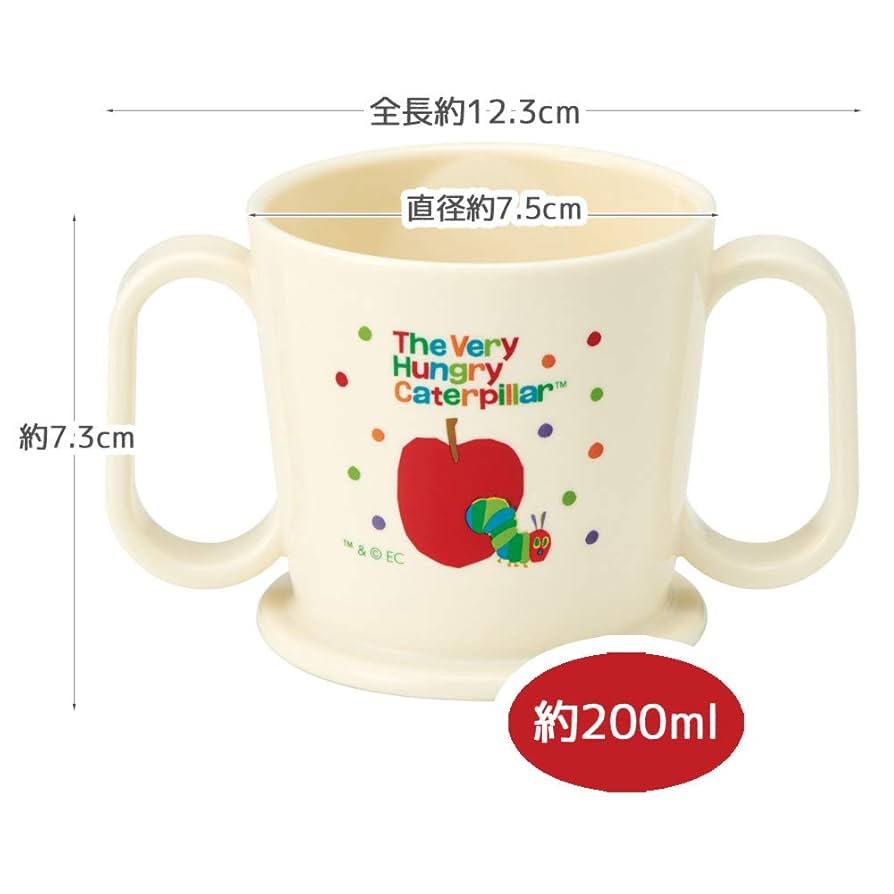 Kagocco Pepin かごっこ　ぺぱん　トレー Kagocco Pepin (@kagocco_pepin) • Instagram photos and videos