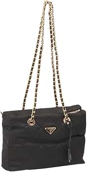 Amazon | [Prada] [プラダ] ショルダーバッグ レディース Re