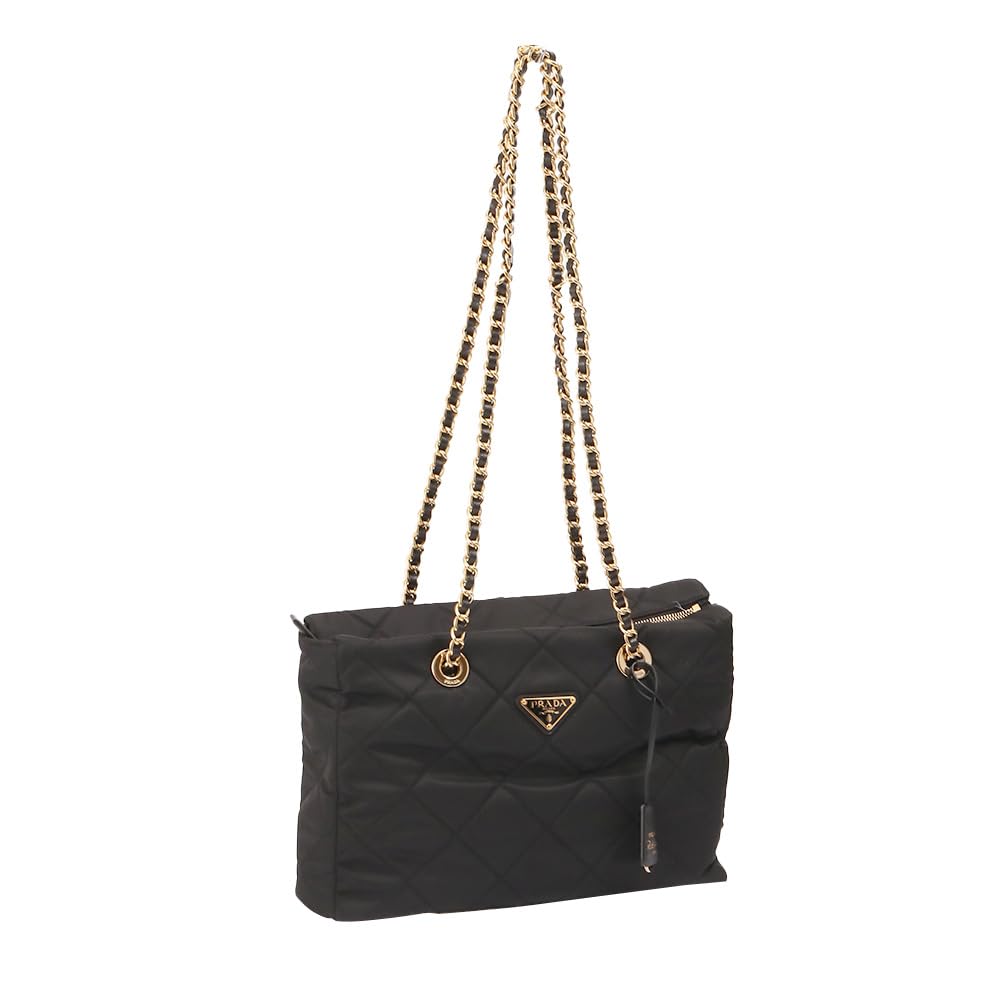Amazon | [Prada] [プラダ] ショルダーバッグ レディース Re