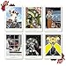 The Rosebud Tarot: An Archetypal Dreamscape (78 Cards and 96 Page Full-Color Guidebook)