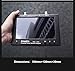 YZTERA SV4401a 7 inch Touch LCD 50khz 4.4ghz Vector Network Analyzer hf VHF uhf Antenna Analyzer Update from nanovna vna