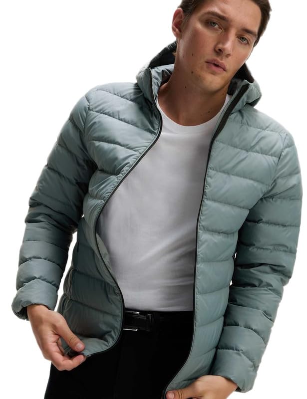 Image of Marks & Spencer Mens Jacket