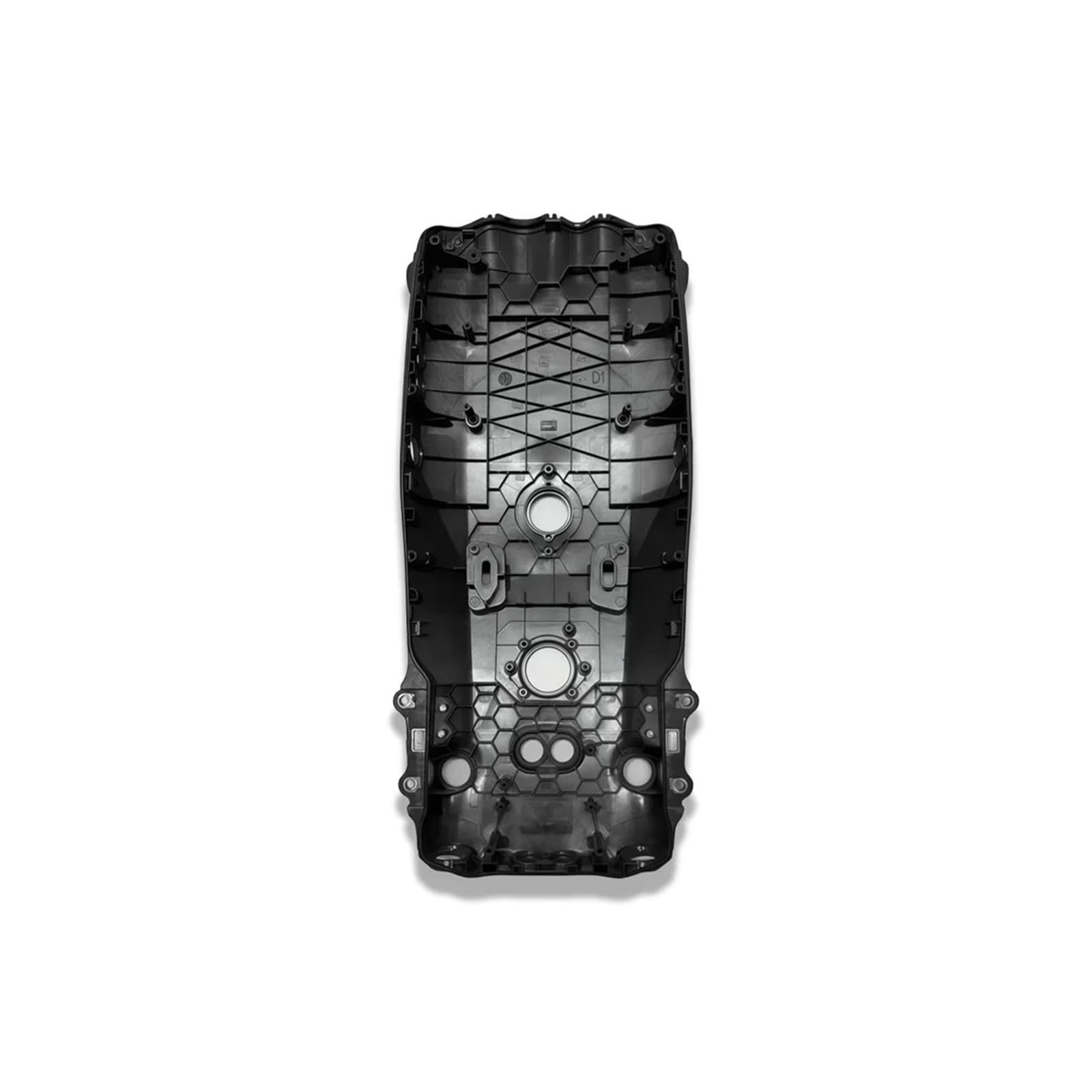 Carcasa superior, compatible con DJI, Matrice M30 M30T