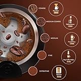 Aigostar B08L7M4RJH lato 3