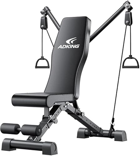 KryZaro@\܂肽݃g[jOx`i7 i 500kg ω׏d 31×107×104cmj //O͎EgāEՎ[ ƒW[U[ EFCgg[jOE_x?p