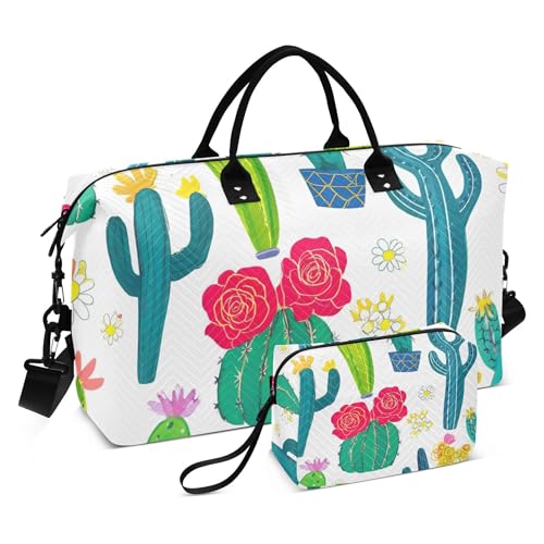 ʉ  T{e ԕ _btobO gx&CN|[` 2ZbgAG  EB[NG_[ L[I _bt W obO g[g