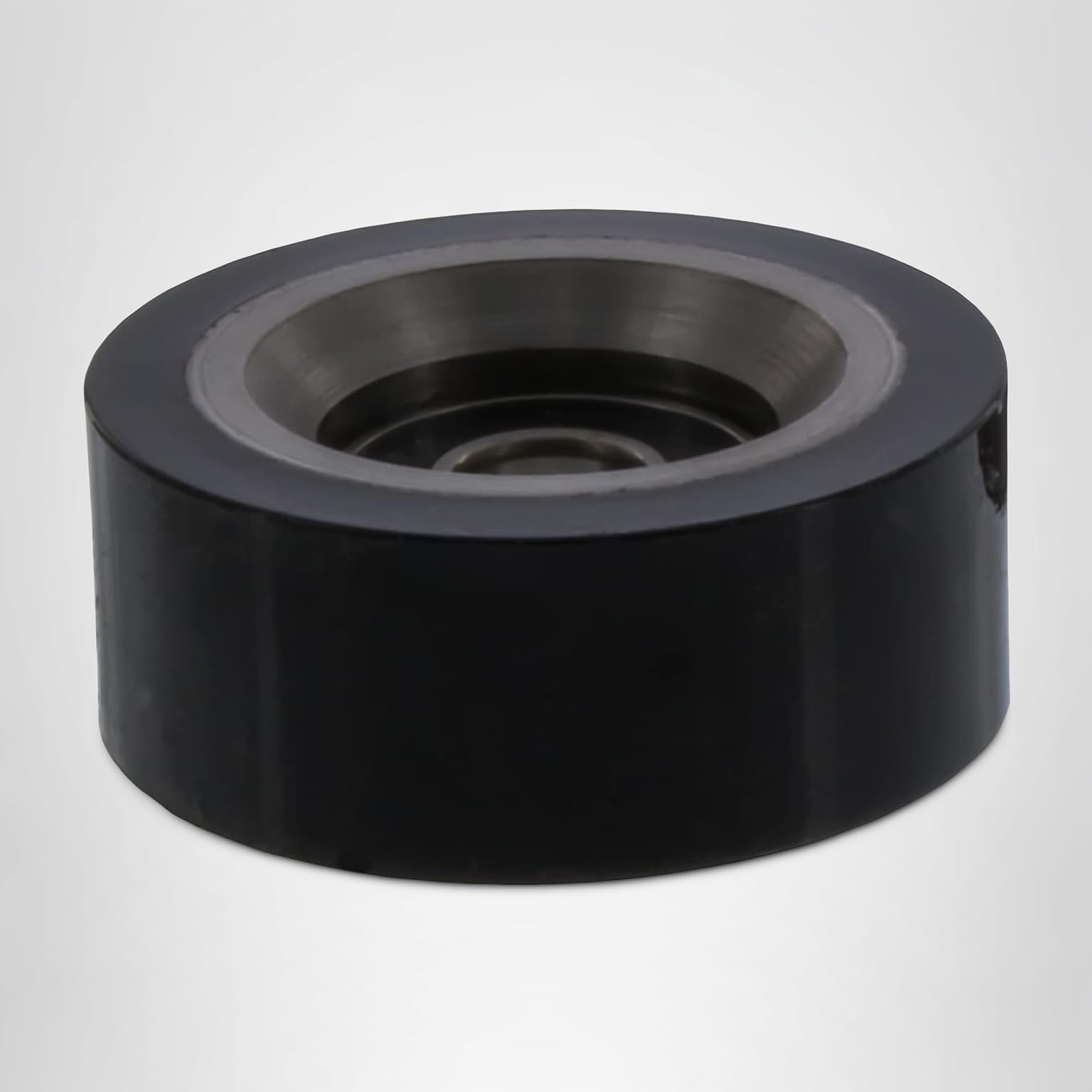 Amazon.com: ALLIANCE LAUNDRY SYSTEMS Kit, Roller & Seal (70616701